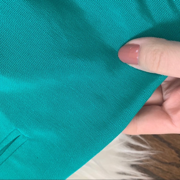 Shoshanna dress like new - Picture 6 of 10